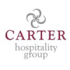 Carter Hospitality Group United States Jobs Expertini